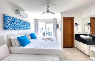 Casa Luna - Porto Seguro - 4