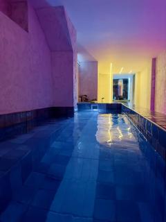 Villa Anastasia - Atene - 0