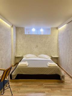Villa Anastasia - Atene - 9