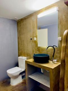 Villa Anastasia - Atene - 2