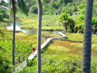 Pousada Too Cool - 6