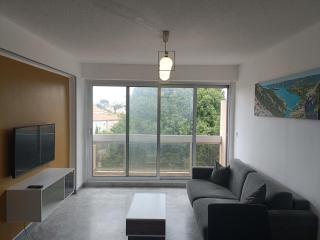 appartement Antibes Juan les Pins - Antibes - 0