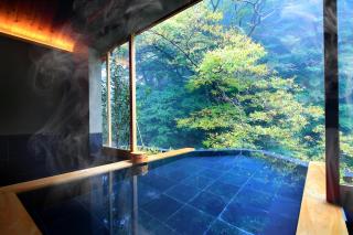 奥湯河原 結唯 Okuyugawara YUI -Hakone- - 8