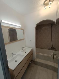 appartement Antibes Juan les Pins - Antibes - 2