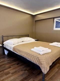 Villa Anastasia - 7
