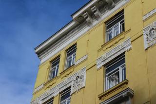 Carlton Boutique Hotel - 6