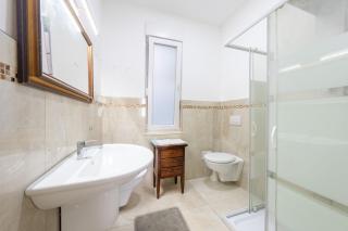Residence Anna - Red Apartment - Roseto degli Abruzzi - 1