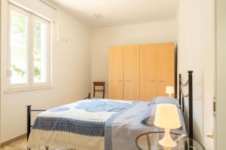 Residence Anna - Red Apartment - Roseto degli Abruzzi - 4