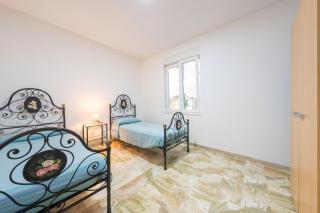 Residence Anna - Red Apartment - Roseto degli Abruzzi - 3
