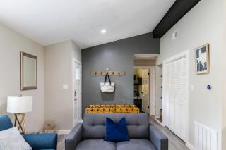 Canyon Lake Retreat by The Key Rentals - 6