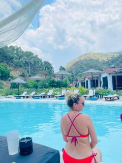 Zirkon Valley Boutique Hotel - Fethiye - 5