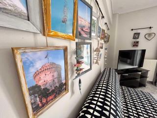 Sea Breeze IV Apartment - 2