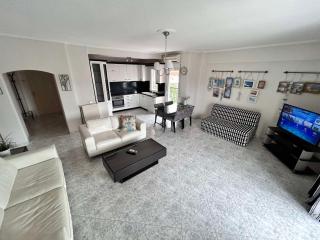 Sea Breeze IV Apartment - Skála Neón Epivatón - 4