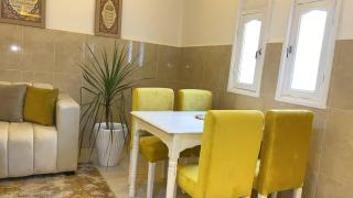 camping atlantique tan tan - 8