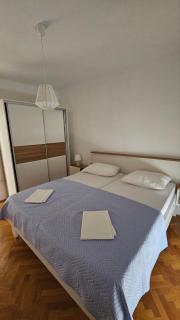 Apartment Jovanović - Novi Vinodolski - 1