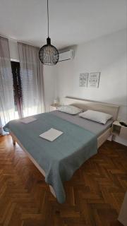 Apartment Jovanović - Novi Vinodolski - 2