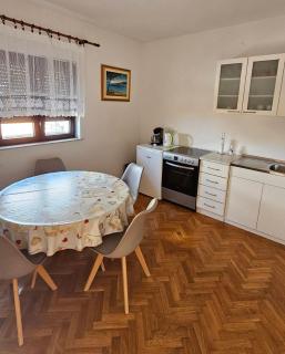 Apartment Jovanović - Novi Vinodolski - 1