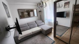 Au coeur du village médiévale - Roquebrune-sur-Argens - 5