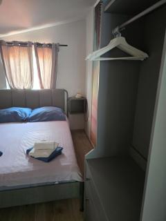 Serenity Sunset sea view apartment, 250 m from the beach - Vir (Puntadura) - 3