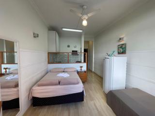 Studio 103 - Petrópolis - 6