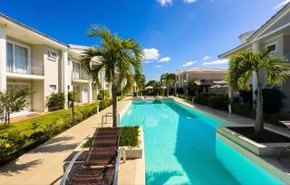 Casa Luna - Porto Seguro - 6