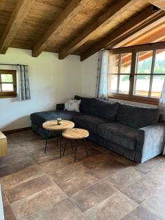 Ferienhäuser Schweitzer - Fieberbrunn - 2