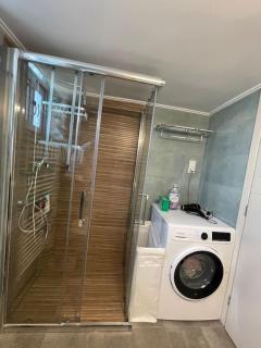 Cozy, ηλιόλουστο διαμέρισμα 85τμ - Trípoli - 5