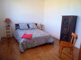3,5 kms des plages de Binic 3 chambres jardin linge wifi - Pordic - 5