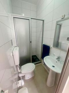 Suite AchadaSantoAntonio - Praia - 3