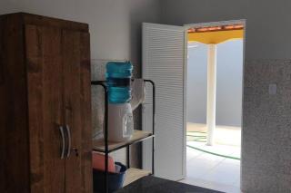 Residência Veloso 713 - Tutóia - 7