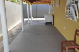 Residência Veloso 713 - Tutóia - 6