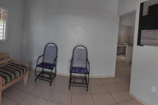 Residência Veloso 713 - Tutóia - 5