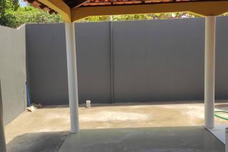Residência Veloso 713 - Tutóia - 3