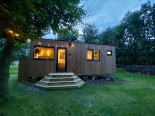Zen huisje - Turnhout - 7