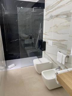 King's Rooms - 9