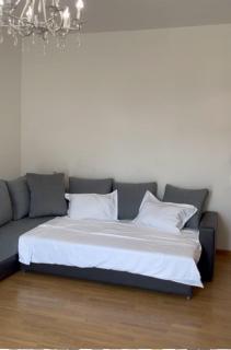 Komitas Apartement - Yerevan - 1