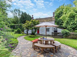 4 Bed in Hartland HACOT - Hartland - 9