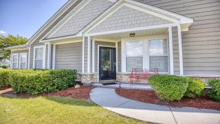 511 Heron Bay - Briarwood - 6