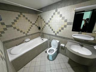 Master Room for Holidays - 8