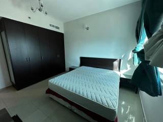 Master Room for Holidays - Dubái - 7