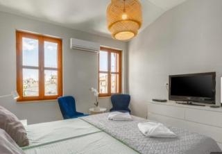 Guest House Lea - 8