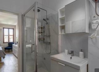 Guest House Lea - 5