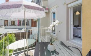 Guest House Lea - 3