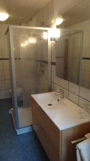 Pension Villa Irene - Bad Harzburg - 6