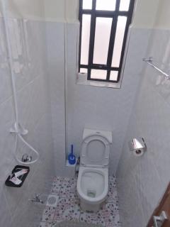 Ravic Homes Nairobi, Studio Apartment - Nairobi - 6