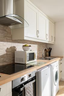 May Cottage - Bridlington - 3