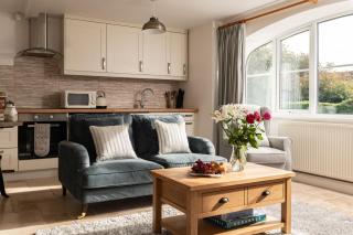 May Cottage - Bridlington - 8