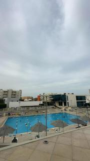 Compound the address el sheikh Zayed - Sheikh Zayed - 0