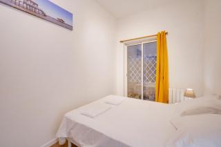 Appartement agréable à Bordeaux - 2