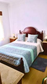 Residencia Beira Baixa - 1
